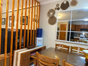 Entire House inside Residential Area, Banilad Cebu